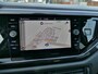 Volkswagen Polo 1.0 TSI AUTOMAAT | stoelverwarming | Apple Carplay/Android auto | navigatie