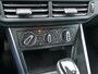 Volkswagen Polo 1.0 TSI AUTOMAAT | stoelverwarming | Apple Carplay/Android auto | navigatie