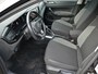 Volkswagen Polo 1.0 TSI AUTOMAAT | stoelverwarming | Apple Carplay/Android auto | navigatie
