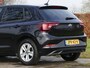 Volkswagen Polo 1.0 TSI AUTOMAAT | stoelverwarming | Apple Carplay/Android auto | navigatie