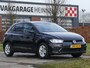 Volkswagen Polo 1.0 TSI AUTOMAAT | stoelverwarming | Apple Carplay/Android auto | navigatie