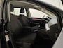 Volkswagen Golf Variant 1.0 TSI 110pk Life Sfeerverlichting Camera Navigatie