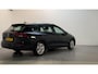 Volkswagen Golf Variant 1.0 TSI 110pk Life Sfeerverlichting Camera Navigatie