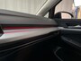 Volkswagen Golf Variant 1.0 TSI 110pk Life Sfeerverlichting Camera Navigatie