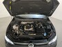 Volkswagen Golf Variant 1.0 TSI 110pk Life Sfeerverlichting Camera Navigatie