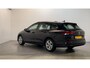 Volkswagen Golf Variant 1.0 TSI 110pk Life Sfeerverlichting Camera Navigatie