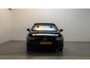 Volkswagen Golf Variant 1.0 TSI 110pk Life Sfeerverlichting Camera Navigatie