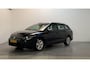 Volkswagen Golf Variant 1.0 TSI 110pk Life Sfeerverlichting Camera Navigatie