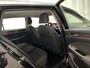 Volkswagen Golf Variant 1.0 TSI 110pk Life Sfeerverlichting Camera Navigatie