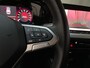 Volkswagen Golf Variant 1.0 TSI 110pk Life Sfeerverlichting Camera Navigatie