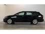 Volkswagen Golf Variant 1.0 TSI 110pk Life Sfeerverlichting Camera Navigatie