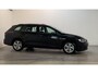 Volkswagen Golf Variant 1.0 TSI 110pk Life Sfeerverlichting Camera Navigatie