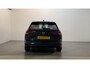 Volkswagen Golf Variant 1.0 TSI 110pk Life Sfeerverlichting Camera Navigatie