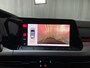 Volkswagen Golf Variant 1.0 TSI 110pk Life Sfeerverlichting Camera Navigatie