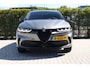 Alfa Romeo Tonale 1.5T Hybrid Edizione Speciale | Adaptieve Cruise | Harman & Kardon | Stoelventilatie | Camera | MATRIX LED | NL-Auto | Keyless