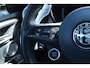 Alfa Romeo Tonale 1.5T Hybrid Edizione Speciale | Adaptieve Cruise | Harman & Kardon | Stoelventilatie | Camera | MATRIX LED | NL-Auto | Keyless