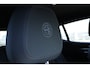 Alfa Romeo Tonale 1.5T Hybrid Edizione Speciale | Adaptieve Cruise | Harman & Kardon | Stoelventilatie | Camera | MATRIX LED | NL-Auto | Keyless