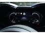 Alfa Romeo Tonale 1.5T Hybrid Edizione Speciale | Adaptieve Cruise | Harman & Kardon | Stoelventilatie | Camera | MATRIX LED | NL-Auto | Keyless