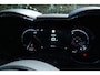 Alfa Romeo Tonale 1.5T Hybrid Edizione Speciale | Adaptieve Cruise | Harman & Kardon | Stoelventilatie | Camera | MATRIX LED | NL-Auto | Keyless