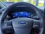 Ford Kuga 2.5 PHEV ST-Line X | Trekhaak | Camera`s | Stuur/stoelverwarming | Head-up | Keyless | Adaptive Cruise