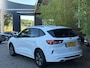Ford Kuga 2.5 PHEV ST-Line X | Trekhaak | Camera`s | Stuur/stoelverwarming | Head-up | Keyless | Adaptive Cruise