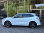 Ford Kuga 2.5 PHEV ST-Line X | Trekhaak | Camera`s | Stuur/stoelverwarming | Head-up | Keyless | Adaptive Cruise