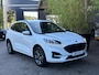 Ford Kuga 2.5 PHEV ST-Line X | Trekhaak | Camera`s | Stuur/stoelverwarming | Head-up | Keyless | Adaptive Cruise