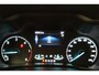 Ford Transit Connect 1.5 EcoBlue L2 Automaat Limited Sport 2x Schuifdeur, Leer/Stof, Cruise, Camera, Apple Carplay, DAB, 17''