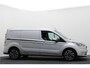 Ford Transit Connect 1.5 EcoBlue L2 Automaat Limited Sport 2x Schuifdeur, Leer/Stof, Cruise, Camera, Apple Carplay, DAB, 17''