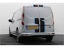 Ford Transit Connect 1.5 EcoBlue L2 Automaat Limited Sport 2x Schuifdeur, Leer/Stof, Cruise, Camera, Apple Carplay, DAB, 17''