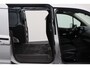 Ford Transit Connect 1.5 EcoBlue L2 Automaat Limited Sport 2x Schuifdeur, Leer/Stof, Cruise, Camera, Apple Carplay, DAB, 17''