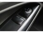 Ford Transit Connect 1.5 EcoBlue L2 Automaat Limited Sport 2x Schuifdeur, Leer/Stof, Cruise, Camera, Apple Carplay, DAB, 17''
