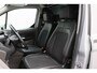 Ford Transit Connect 1.5 EcoBlue L2 Automaat Limited Sport 2x Schuifdeur, Leer/Stof, Cruise, Camera, Apple Carplay, DAB, 17''