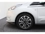 Ford Transit Connect 1.5 EcoBlue L2 Automaat Limited Sport 2x Schuifdeur, Leer/Stof, Cruise, Camera, Apple Carplay, DAB, 17''