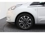 Ford Transit Connect 1.5 EcoBlue L2 Automaat Limited Sport 2x Schuifdeur, Leer/Stof, Cruise, Camera, Apple Carplay, DAB, 17''