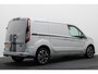 Ford Transit Connect 1.5 EcoBlue L2 Automaat Limited Sport 2x Schuifdeur, Leer/Stof, Cruise, Camera, Apple Carplay, DAB, 17''