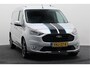 Ford Transit Connect 1.5 EcoBlue L2 Automaat Limited Sport 2x Schuifdeur, Leer/Stof, Cruise, Camera, Apple Carplay, DAB, 17''