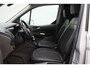 Ford Transit Connect 1.5 EcoBlue L2 Automaat Limited Sport 2x Schuifdeur, Leer/Stof, Cruise, Camera, Apple Carplay, DAB, 17''