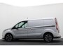 Ford Transit Connect 1.5 EcoBlue L2 Automaat Limited Sport 2x Schuifdeur, Leer/Stof, Cruise, Camera, Apple Carplay, DAB, 17''