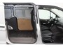Ford Transit Connect 1.5 EcoBlue L2 Automaat Limited Sport 2x Schuifdeur, Leer/Stof, Cruise, Camera, Apple Carplay, DAB, 17''