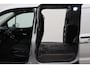 Ford Transit Connect 1.5 EcoBlue L2 Automaat Limited Sport 2x Schuifdeur, Leer/Stof, Cruise, Camera, Apple Carplay, DAB, 17''