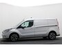 Ford Transit Connect 1.5 EcoBlue L2 Automaat Limited Sport 2x Schuifdeur, Leer/Stof, Cruise, Camera, Apple Carplay, DAB, 17''
