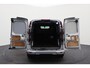 Ford Transit Connect 1.5 EcoBlue L2 Automaat Limited Sport 2x Schuifdeur, Leer/Stof, Cruise, Camera, Apple Carplay, DAB, 17''