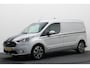 Ford Transit Connect 1.5 EcoBlue L2 Automaat Limited Sport 2x Schuifdeur, Leer/Stof, Cruise, Camera, Apple Carplay, DAB, 17''