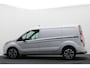 Ford Transit Connect 1.5 EcoBlue L2 Automaat Limited Sport 2x Schuifdeur, Leer/Stof, Cruise, Camera, Apple Carplay, DAB, 17''