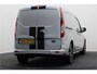 Ford Transit Connect 1.5 EcoBlue L2 Automaat Limited Sport 2x Schuifdeur, Leer/Stof, Cruise, Camera, Apple Carplay, DAB, 17''