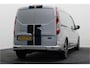 Ford Transit Connect 1.5 EcoBlue L2 Automaat Limited Sport 2x Schuifdeur, Leer/Stof, Cruise, Camera, Apple Carplay, DAB, 17''