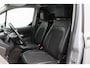 Ford Transit Connect 1.5 EcoBlue L2 Automaat Limited Sport 2x Schuifdeur, Leer/Stof, Cruise, Camera, Apple Carplay, DAB, 17''