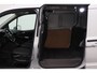 Ford Transit Connect 1.5 EcoBlue L2 Automaat Limited Sport 2x Schuifdeur, Leer/Stof, Cruise, Camera, Apple Carplay, DAB, 17''