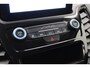 Ford Transit Connect 1.5 EcoBlue L2 Automaat Limited Sport 2x Schuifdeur, Leer/Stof, Cruise, Camera, Apple Carplay, DAB, 17''